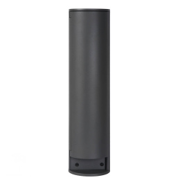 POWERPOINT NL/DUI Plug box