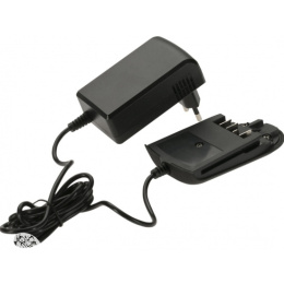 Зарядное устройство для литий-ионных аккумуляторов Gardena P4A AL 1810 CV