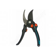 Секатор Gardena B/S-XL