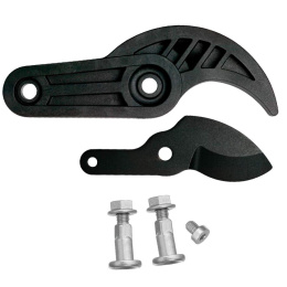 Запасные лезвия для сучкореза L77