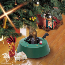 Подставка &quot;Гард&quot;