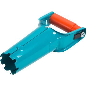 Фото Сажалка для луковичных растений (ручной инструмент) Gardena