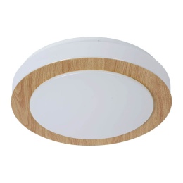 DIMY Ceiling Lamp Led 12W 3step dim Г�28cm