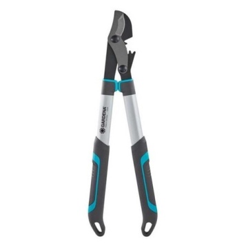 Фото Сучкорез Gardena EnergyCut 600B