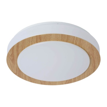 Фото DIMY Ceiling Lamp Led 12W 3step dim Г�28cm