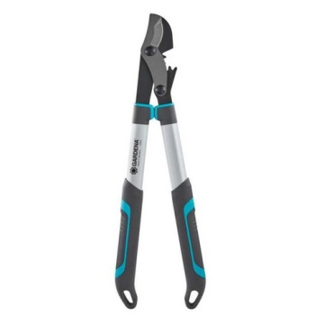 Фото Сучкорез Gardena EnergyCut 600B