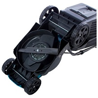 Газонокосилка электрическая Gardena PowerMax™ 1100/32