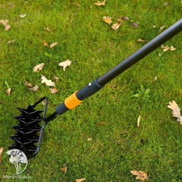  Насадка-Культиватор звездочный QuikFit™