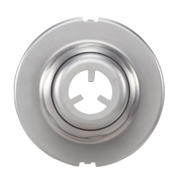 Штуцер резьбовой Gardena Premium 26.5 мм (G3/4&quot;)