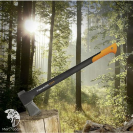 Топор-колун X25 - XL