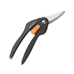  Универсальные ножницы SingleStep P27