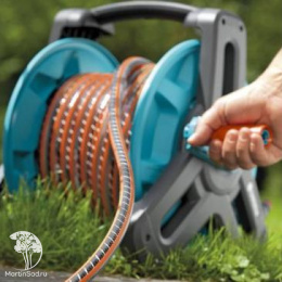 Шланг Gardena FLEX 19 мм (3/4"), 25 м