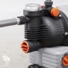 Станция бытового водоснабжения автоматическая Gardena 4000/5 Eco фото 2 