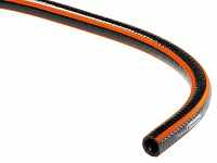 Шланг Gardena HighFLEX 13 мм (1/2"), 1м