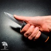 Нож общего назначения K40 фото 3 