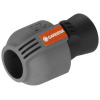 Соединитель Gardena 25 мм x 3/4”-внутренняя резьба фото 2 