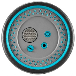 Пистолет-распылитель для полива многофункциональный Gardena Comfort