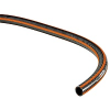 Шланг Gardena SuperFLEX 19 мм (3/4"), 25 м фото 4 