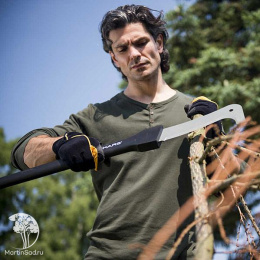  Большой секач для сучьев WoodXpertTM XA23