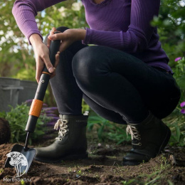 Насадка-совок QuikFit™  малый
