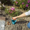 Сажалка Gardena для луковичных растений (ручной инструмент) фото 2 