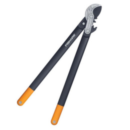 Большой контактный сучкорез (L) L77