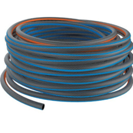 Шланг Ø 13 мм (1/2&quot;) 50 м Q4