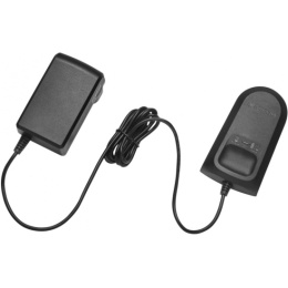 Зарядное устройство для литий-ионных аккумуляторов Gardena P4A AL 1810 CV