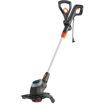Фото Электрический триммер Gardena ComfortCut 550/28