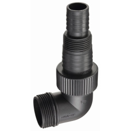 Фитинг к погружному насосу 5/4&quot; х 1&quot; Gardena