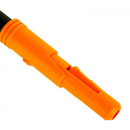  Черенок SolidTM