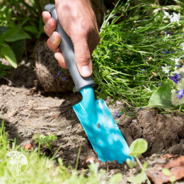 Совок цветочный Gardena 6 см (ручной инструмент)