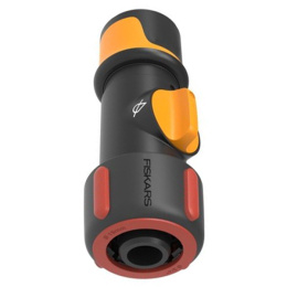 Коннектор ВКЛ/ВЫКЛ 19мм(3/4&quot;)