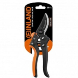 СЕКАТОР ПРОФЕССИОНАЛЬНЫЙ ПЛОСКОСТНОЙ FINLAND 1541  
