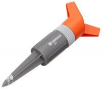Дождеватель круговой Gardena Foxtrott Classic
