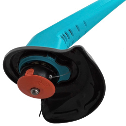 Электрический триммер Gardena SmallCut 300/23