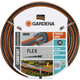 Шланг Gardena FLEX 25 мм (1"), 1м