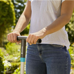 03518-20.000.00 Извлекатель сорняков Gardena