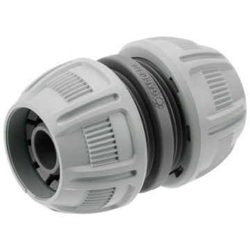 Фото Муфта ремонтная 3/4" Gardena