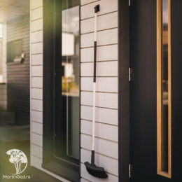 Метла облегченная