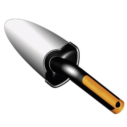 Совок Premium PlantersTM