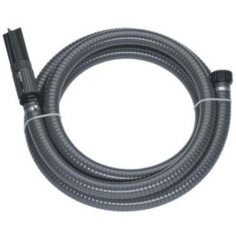 Шланг заборный Gardena с фильтром 25 мм (1&quot;), 3.5 м