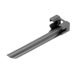 Направляющая Gardena 13 мм (1/2") (3 шт.)