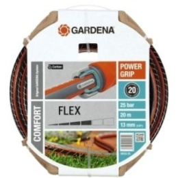 Шланг Gardena FLEX 13 мм (1/2&quot;), 20 м