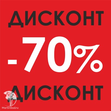 Фото Ирга плодовая в ассортименте