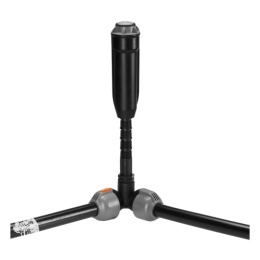 Удлинитель дождевателя 3/4&quot; х 3/4&quot; Gardena