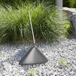 Раструб Gardena