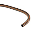 Шланг Gardena SuperFLEX 13 мм (1/2"), 20 м фото 2 