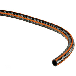 Шланг Gardena SuperFLEX 13 мм (1/2"), 20 м