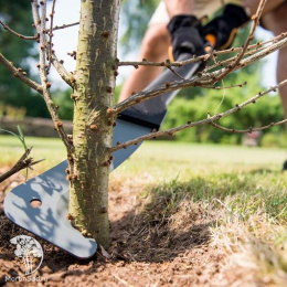  Большой секач для сучьев WoodXpertTM XA23